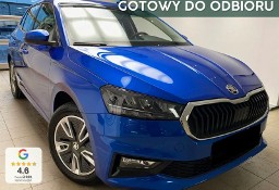 Skoda Fabia III Style 1.0 TSI DSG Style 1.0 TSI 110KM DSG