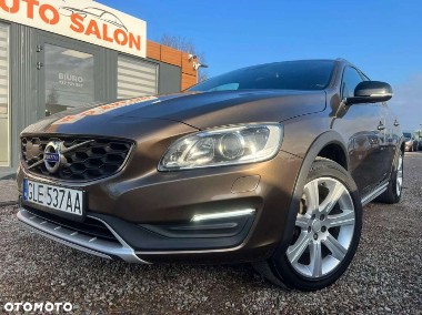 Volvo V60 I-1