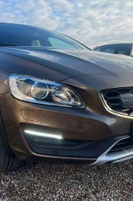 Volvo V60 I-2