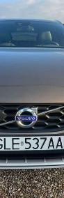 Volvo V60 I-3