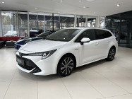 Toyota Corolla XII Comfort, Kamera, SalonPL, FV23% 1właściciel, Gwarancja, DOSTAWA