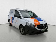 Mercedes-Benz Citan Poleasingowe.pl