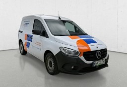 Mercedes-Benz Citan Poleasingowe.pl