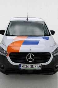 Mercedes-Benz Citan Poleasingowe.pl-2