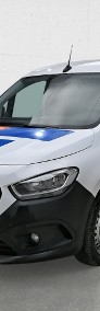 Mercedes-Benz Citan Poleasingowe.pl-3