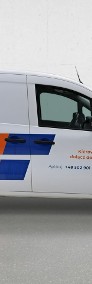 Mercedes-Benz Citan Poleasingowe.pl-4