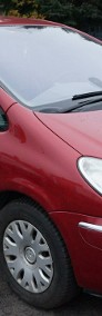 Citroen Xsara Picasso dobry stan gaz lpg. Polecam-3