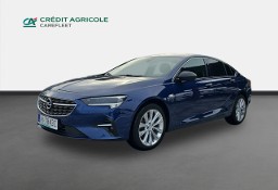 Opel Insignia II Country Tourer Opel Insignia GS 2.0 CDTI Business Elegance Hatchback wx7843c