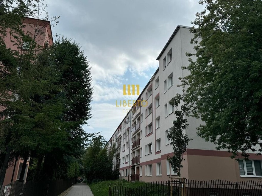 Zdjęcie oferty