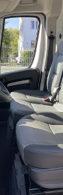 Opel Movano Opel Movano 2.2-140KM Klima Kamera Navi 110126km 2024-4