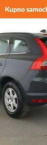 Volvo XC60 I bi-xenon klima auto czujniki parkowania navi-4