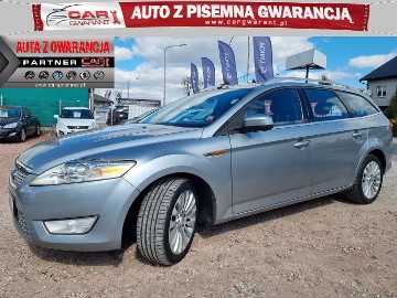 2.0 145 KM CONVERS skóra alcantara nawigacja gwarancja