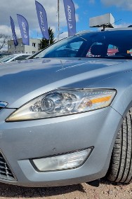 2.0 145 KM CONVERS skóra alcantara nawigacja gwarancja-2