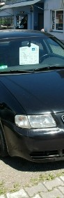 Audi A3 I (8L) Audi A3-3