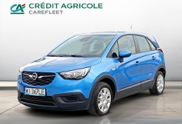 Opel Crossland X 1.5 CDTI/110 KM Enjoy Salon Polska Faktura Vat 23% WI367LE