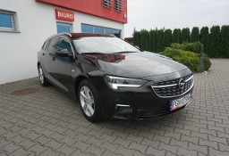 Opel Insignia II Country Tourer