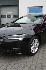 Opel Insignia II Country Tourer-2