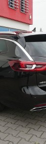 Opel Insignia II Country Tourer-3