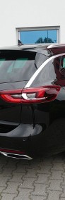 Opel Insignia II Country Tourer-4