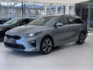 Kia Cee&apos;d III GT Line, JBL, Android/CarPlay,LED,FV23,Salon PL,1wł, gwarancja,DOSTA