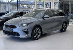 Kia Cee&apos;d III GT Line, JBL, Android/CarPlay,LED,FV23,Salon PL,1wł, gwarancja,DOSTA