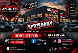 Kia Sportage IV 1.6T-GDi 177KM /Navi/FullLed/Kamera/Pod.Fotele/PDC/Tempomat/Skóra