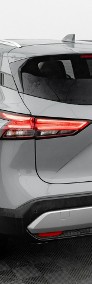 Nissan Qashqai III WD7356P#1.3 DIG-T mHEV N-Connecta Podgrz.f kier szyba Salon PL VAT 2-4