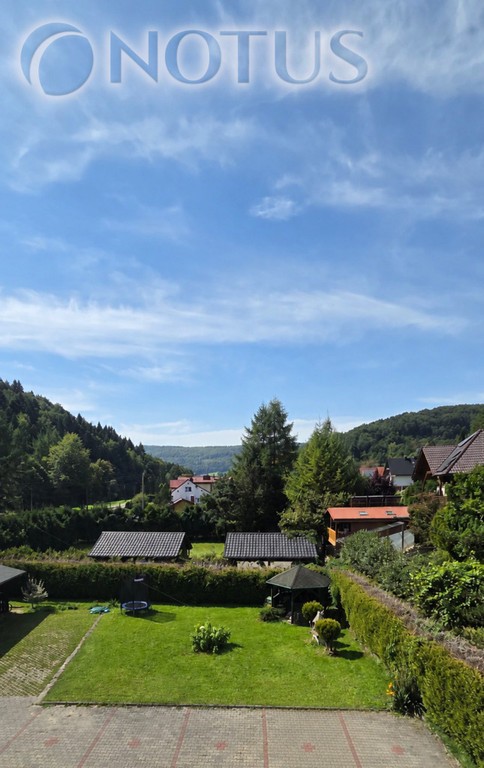 Mieszkanie na sprzedaż, 3 pokoje, 96 m², Wisła