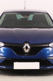Renault Megane IV , Salon Polska, Serwis ASO, Automat, Navi, Klimatronic,-2