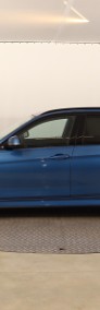 BMW SERIA 3 , Salon Polska, Automat, Klimatronic, Tempomat, Parktronic-4