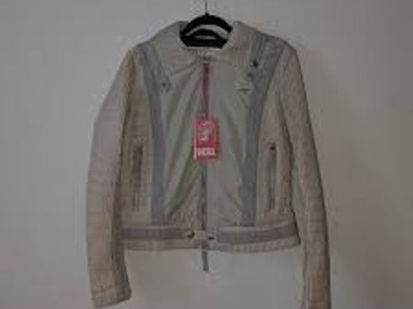 Nowa Kurtka Diesel G-Rittas jacket . Rozmiar. S-1