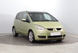 Mitsubishi Colt VI ,ALU, El. szyby