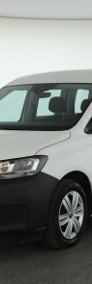 Volkswagen Caddy III , Salon Polska, 1. Właściciel, VAT 23%, Klima, Tempomat,-3