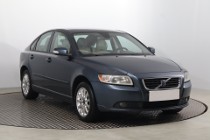 Volvo S40 II ,ALU, El. szyby