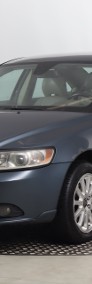 Volvo S40 II ,ALU, El. szyby-3