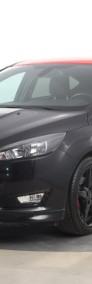 Ford Focus IV , Salon Polska, 1. Właściciel, Serwis ASO, Klimatronic,-3