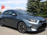 Kia Cee&apos;d III 1.5 T-GDI L DCT 1.5 T-GDI L DCT 140KM