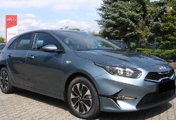 Kia Cee&apos;d III 1.5 T-GDI L DCT 1.5 T-GDI L DCT 140KM