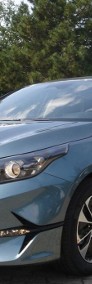 Kia Cee'd III 1.5 T-GDI L DCT 1.5 T-GDI L DCT 140KM-3