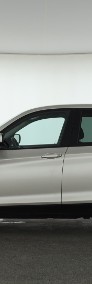 BMW X3 I (F25) , Salon Polska, Serwis ASO, 184 KM, Automat, VAT 23%, Skóra,-4