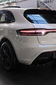 Porsche Macan T 2.0 T (265KM)-2