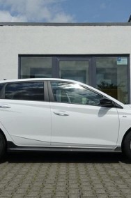 Hyundai i20 II 1.0 T-GDi N Line DCT 1.0 T-GDi N Line DCT 100KM-2