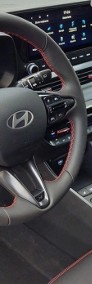 Hyundai i20 II 1.0 T-GDi N Line DCT 1.0 T-GDi N Line DCT 100KM-4