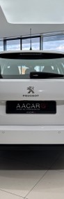 Peugeot 308 P5 Active Pack Active Pack / CarPlay/Android Auto / Kamera cofania / Tempomat-3