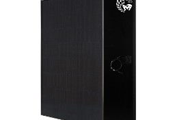 Panele fotowoltaiczne/panele słoneczne 410W shingled black od Maysun Solar