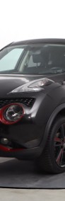 Nissan Juke Salon Polska, 1. Właściciel, Serwis ASO, Klima, Klimatronic,-3