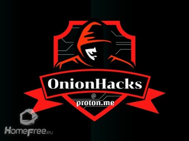 Szukam Hakera OnionHacks@proton.me -1