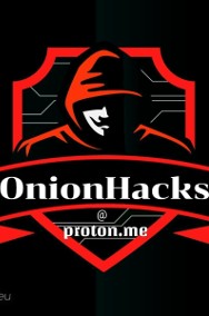 Szukam Hakera OnionHacks@proton.me -2