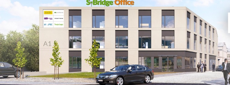 S BRIDGE OFFICE PARK-1