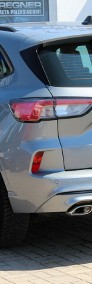 Ford Kuga III SalonPL ST-Line FV23% Kamera Virtual Navi LED Grz.Fotele-Kierownica-4